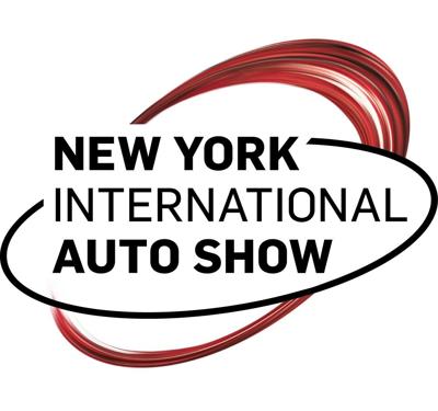 Automotive News Joins NY Auto Show for First Global Outlook Panel