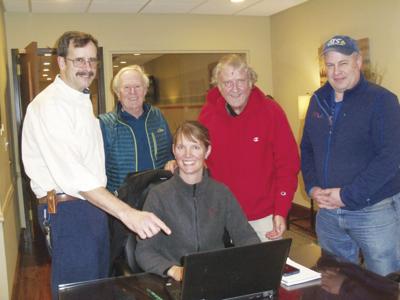 WinnAero Education Director