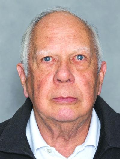 Raymond A. Samson