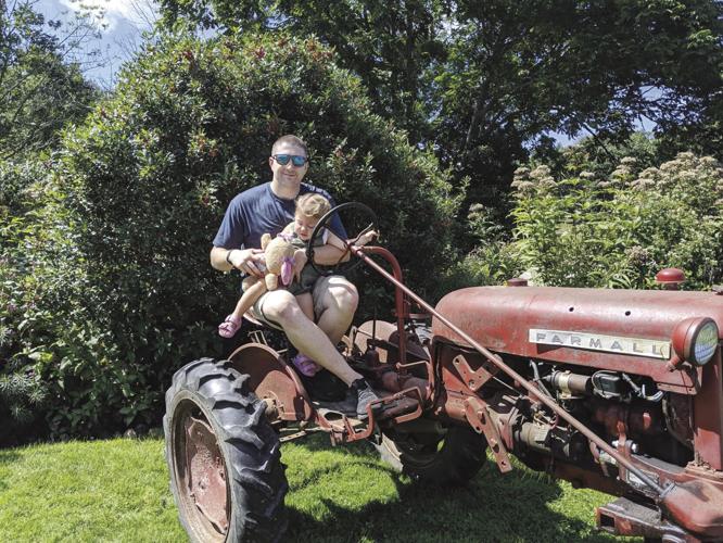 09-14 prescott tractor.jpg