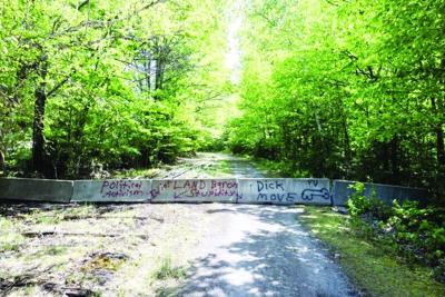 Graffiti
