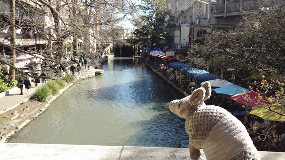 03-08 OUTDOORS RudyRiver1