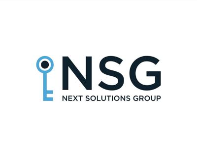 Next Solutions Group Acquires Majority Ownership in Itself