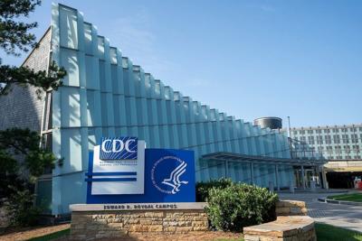 Breaking: CDC Panel Votes to No Longer Recommend Hepatitis B Shot for Newborns
