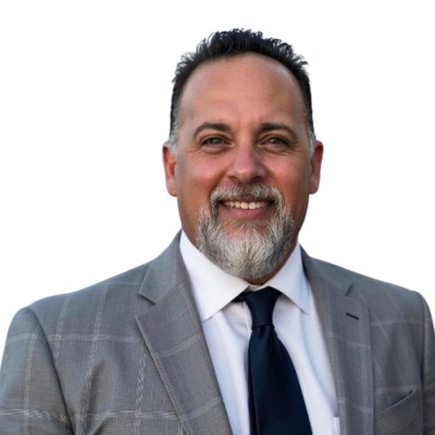 Sean Vazquez, Founder of PMV Financial, Interviewed on the Influential Entrepreneurs Podcast Discussing Long-Term Care
