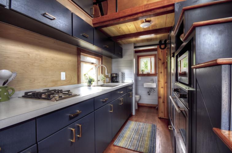 06-21 RE Tiny House 1.jpg