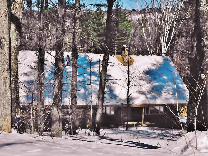 Reader Pics: April 11