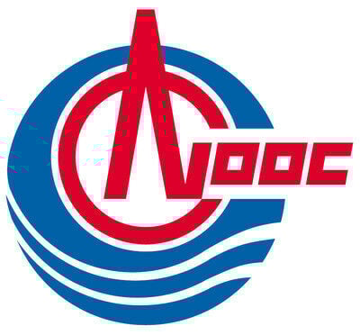 CNOOC Limited Brings On-stream Wenchang 16-2 Oilfield Development Project