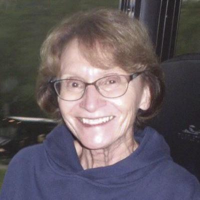 Sandra A. Molan