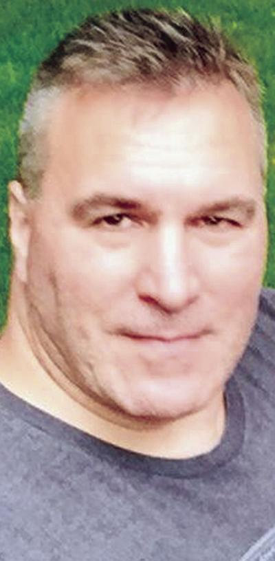 09-18 Obit Tweedie_Gerald.jpg