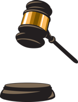 Answer the Question of the Week