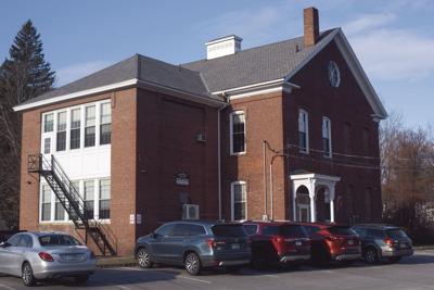 SAU office
