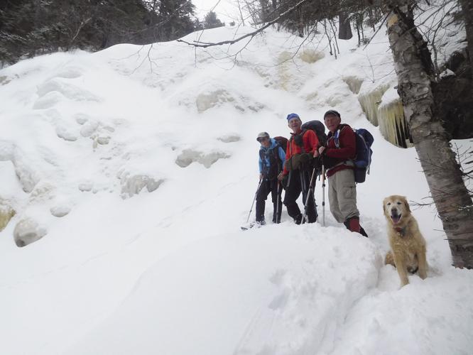 3-22 OUTDOORS 3643.jpg