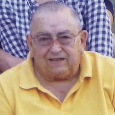 06-25 OBIT RobertSnell.jpg