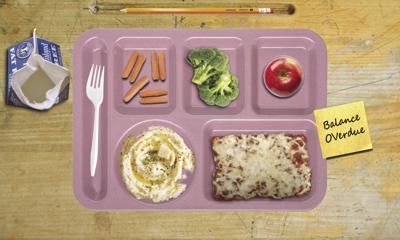 KUOW - As students go back to school, many face a lunch bill for the first  time in 2 years