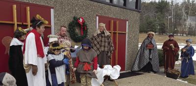 12-14 CHU Nativity.jpg