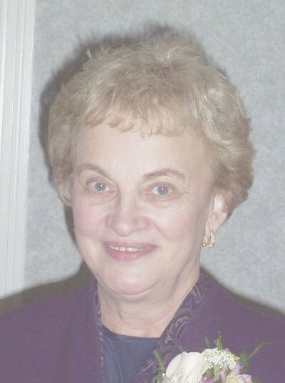 06-04 OBIT Lucille Howard