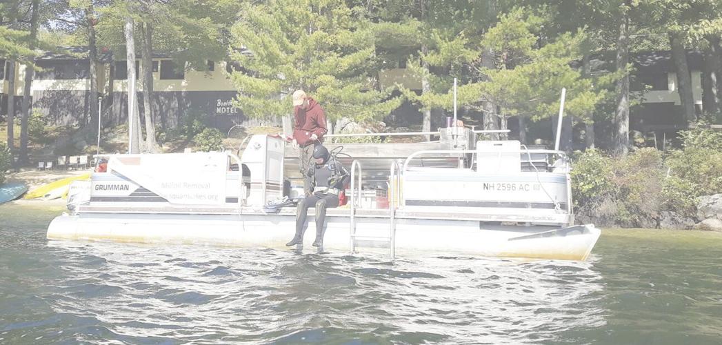 06-06 BOATING SLA dive boat.jpg