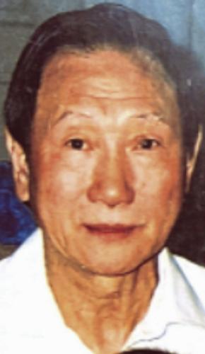 01-08 Obit Chiu_Shan.jpg