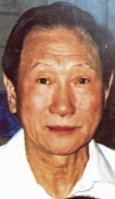 01-08 Obit Chiu_Shan.jpg