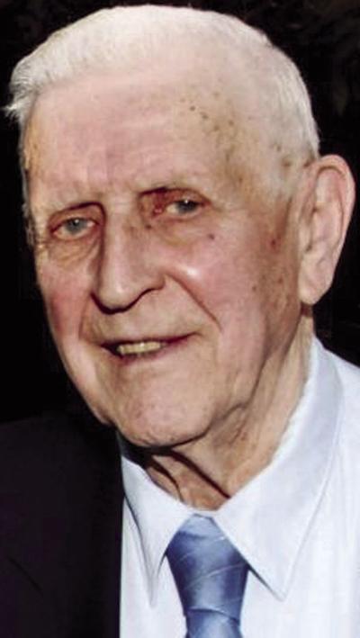 03-30 Obit Kingsbury.jpg