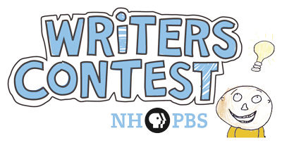 NHPBS Kids Writers Contest