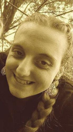 Jessica A. Lurvey, 28