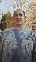 James P. Murphy Jr., 66