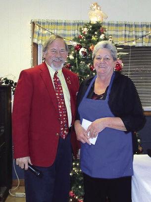 12-31 Moultonboro lions