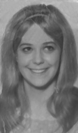 05-26 OBIT Janet M. Desrosiers