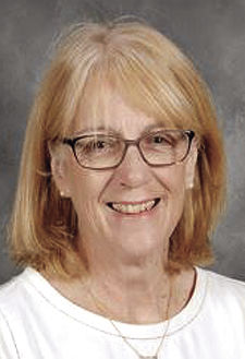 06-16 Retiring Teacher-Anderson.jpg