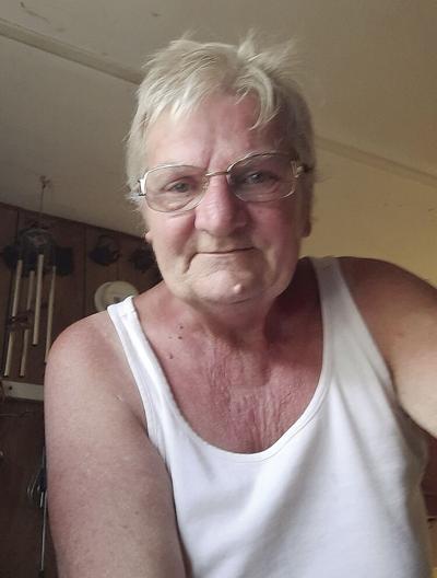 Marlene W. Sorell, 70