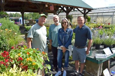 08-03 Beans and Greens new owners