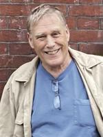 Sumner A. Dole III, 74