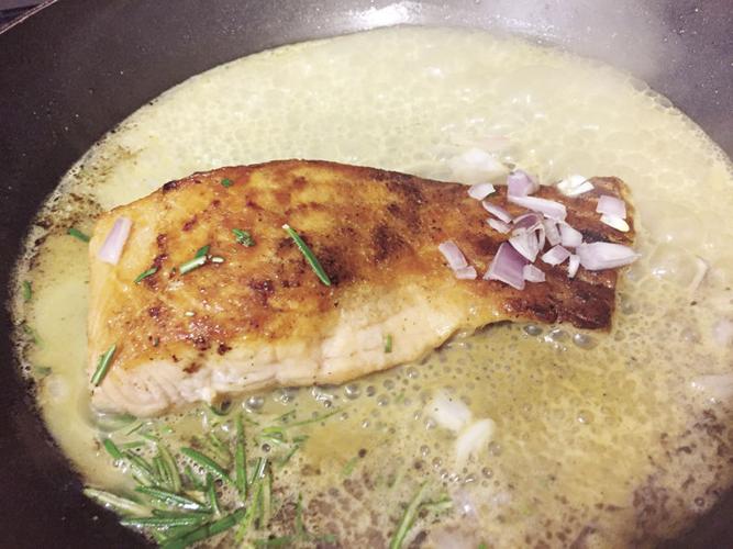 3-14 lakestyle salmon.jpg