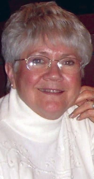 05-16 Obit Ellen V. Bernard.jpg