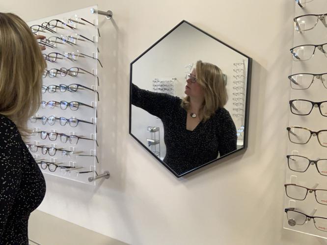 05-19 Chamber Auction Natalie