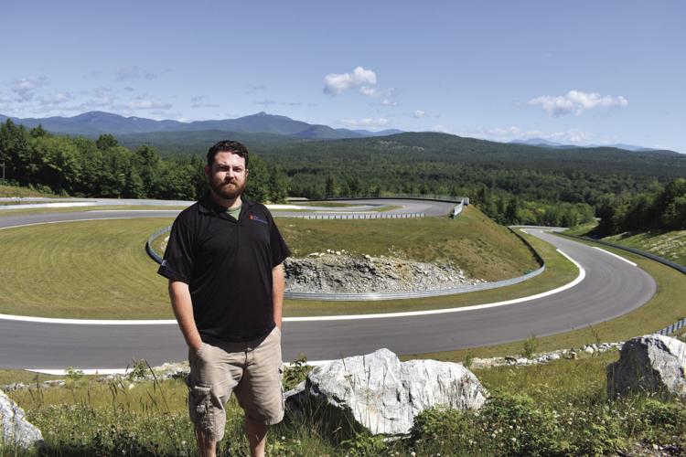 07-06 Club Motorsports Brackett