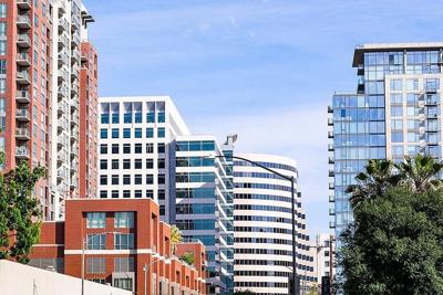 The best and worst cities for women in tech