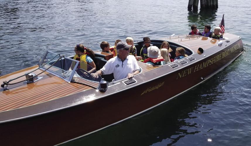 06-25 WLF Boat Millie B.jpg