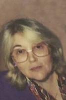Constance LaChance, 71