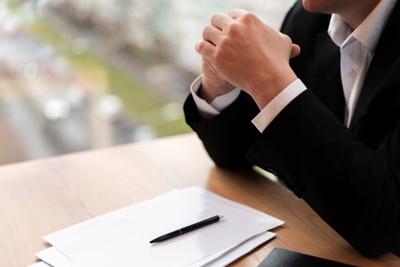 Baton Rouge Criminal Defense Firm Highlights Key Issues in Bank Robbery Defense