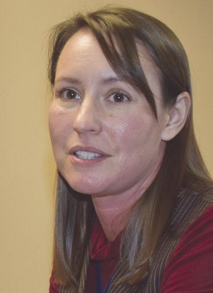 Pandemic isolation a challenge for the recovery community