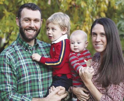 08 COM Foundation.jpg