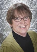 Sandra Lee Stecher, 73