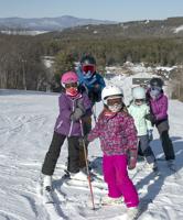 03-04 Skiing Pasays