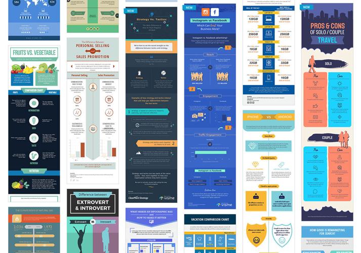 Infographic-Templates