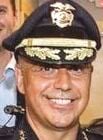 Poirier