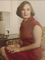 Elizabeth M. Taranto