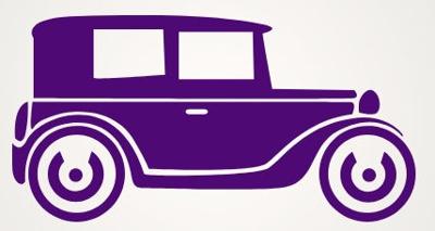 Peabody Home Cruise Night